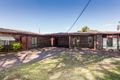 Property photo of 4 Islip Place Woodlands WA 6018