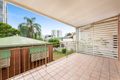 Property photo of 1/15 Sheehan Street Milton QLD 4064