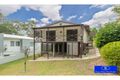 Property photo of 29 Gower Street Toowong QLD 4066