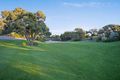 Property photo of 56/50 Peter Thomson Drive Fingal VIC 3939