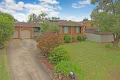 Property photo of 6 Fitch Street Ulladulla NSW 2539