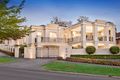 Property photo of 17 Stephens Street Balwyn North VIC 3104