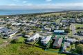 Property photo of 32 Kallay Drive Pioneer Bay VIC 3984