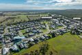 Property photo of 32 Kallay Drive Pioneer Bay VIC 3984