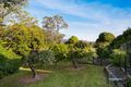 Property photo of 3 Zenith Close Croydon VIC 3136