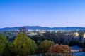 Property photo of 3 Zenith Close Croydon VIC 3136