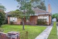 Property photo of 59 Normanby Street East Geelong VIC 3219