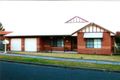 Property photo of 22 Mabel Street Traralgon VIC 3844