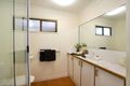 Property photo of 81 Forrester Terrace Bardon QLD 4065