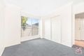 Property photo of 24 Ruby Place Werribee VIC 3030