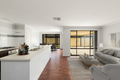 Property photo of 78B Centennial Avenue Bertram WA 6167