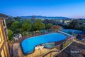 Property photo of 3 Zenith Close Croydon VIC 3136