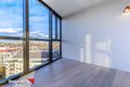 Property photo of 1201/681 Chapel Street South Yarra VIC 3141