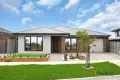 Property photo of 41 Flannery Circuit Charlemont VIC 3217