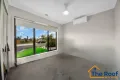 Property photo of 41 Flannery Circuit Charlemont VIC 3217