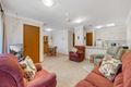 Property photo of 13/12-16 James Street Ingleburn NSW 2565