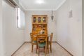 Property photo of 13/12-16 James Street Ingleburn NSW 2565