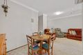 Property photo of 13/12-16 James Street Ingleburn NSW 2565