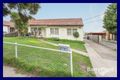Property photo of 18 Burden Street Springvale VIC 3171