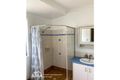 Property photo of 10 Woodside Way Broadwater WA 6280
