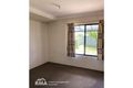 Property photo of 10 Woodside Way Broadwater WA 6280