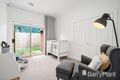 Property photo of 87A Cornwall Road Sunshine VIC 3020