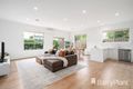 Property photo of 87A Cornwall Road Sunshine VIC 3020
