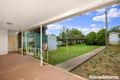 Property photo of 89 Fox Street Wagga Wagga NSW 2650