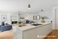 Property photo of 2/2 The Avenue McCrae VIC 3938