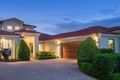 Property photo of 2318 Cressbrook Drive Hope Island QLD 4212