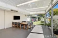 Property photo of 20 Everlasting Retreat Halls Head WA 6210