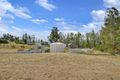 Property photo of 25 Factory Road Callignee VIC 3844