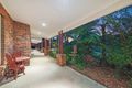 Property photo of 2 Howard Hughes Court Maudsland QLD 4210