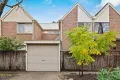 Property photo of 16 Ehmckes Lane Adelaide SA 5000