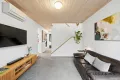 Property photo of 16 Ehmckes Lane Adelaide SA 5000