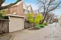 Property photo of 16 Ehmckes Lane Adelaide SA 5000