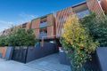Property photo of 201/11-21 Hall Street Cheltenham VIC 3192