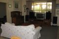 Property photo of 9 Coupland Avenue Tea Gardens NSW 2324