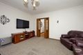 Property photo of 56 Croudace Road Elermore Vale NSW 2287
