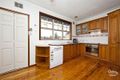 Property photo of 56 Croudace Road Elermore Vale NSW 2287