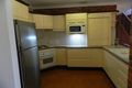 Property photo of 69 Darley Circle Bull Creek WA 6149