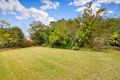 Property photo of 21 Montreal Avenue Killara NSW 2071