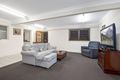 Property photo of 8 Loder Street Goulburn NSW 2580