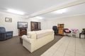 Property photo of 8 Loder Street Goulburn NSW 2580