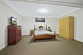 Property photo of 8 Loder Street Goulburn NSW 2580