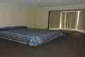 Property photo of 8A Leonard Street Wallaroo SA 5556