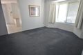 Property photo of 55 Wyong Road Bentley WA 6102