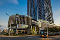 Property photo of 1802/2 Como Crescent Southport QLD 4215