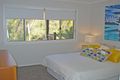 Property photo of 12 Geoff Wolter Drive West Molendinar QLD 4214