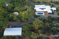 Property photo of 15 Bodeman Road Wandi WA 6167